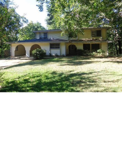 495 Westcott Drive