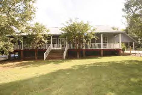 2038 Blessing Road