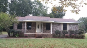 940 19th Street
