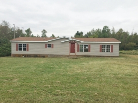 83 County Rd 391