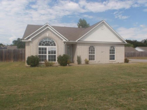 505 Dugan Mill Dr