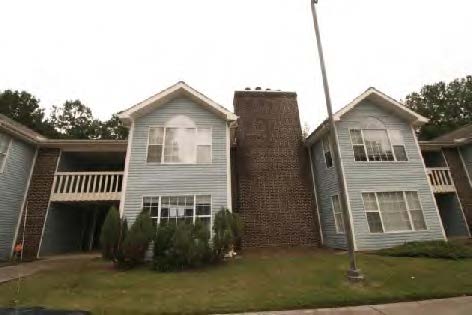 2003 Liberty Dr