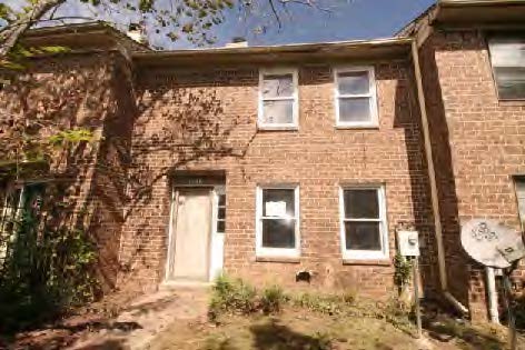 11538 Jade Ln