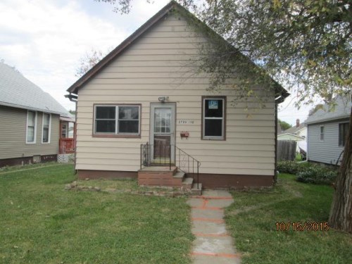 2720 Ave A