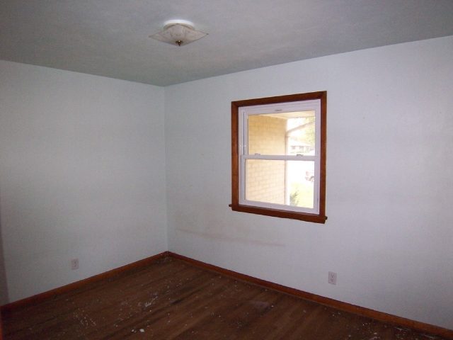 3308 W Harmon Hwy