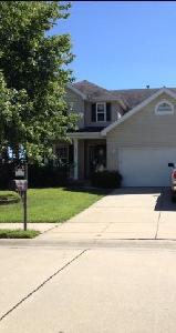 2679 Brookmeadow Dr