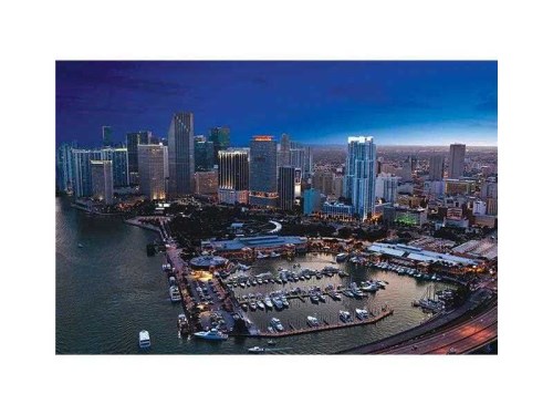 244 BISCAYNE BL # 450