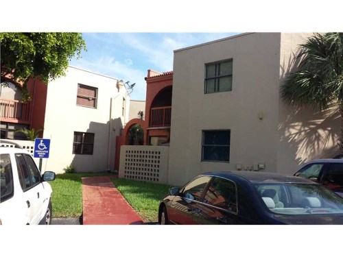 10229 NW 9 CR # 113-2