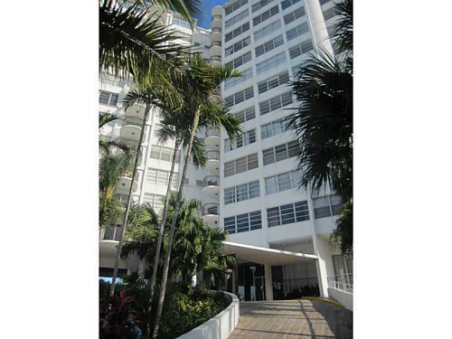 11930 N BAYSHORE DR # 1109