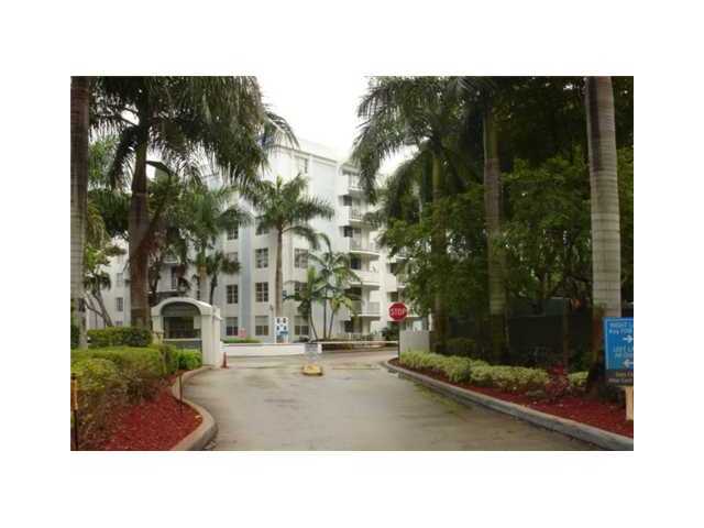 486 NW 165 RD # B-304