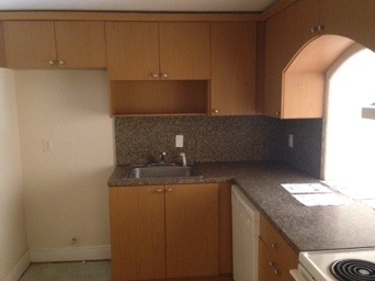9974 SW 88th St Apt 1009