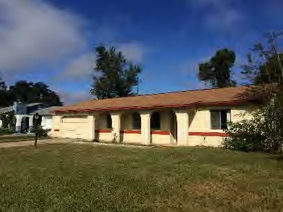 8491 Mattituck Ci