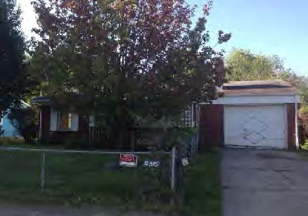 8315 Roy Rd