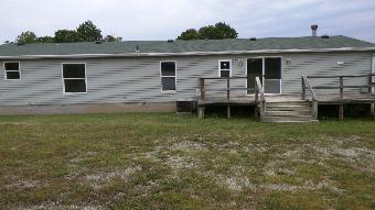 22643 Conway Rd