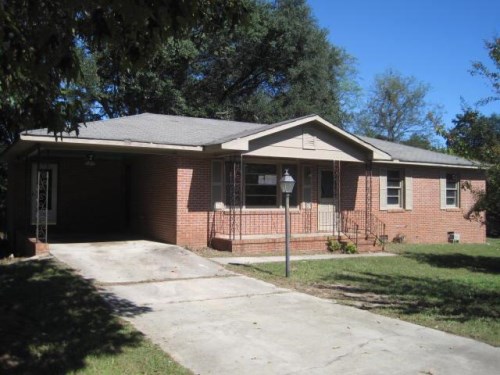 4642 Sylvester Cir