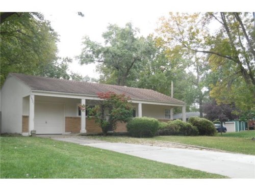 6521 W 82nd Ter