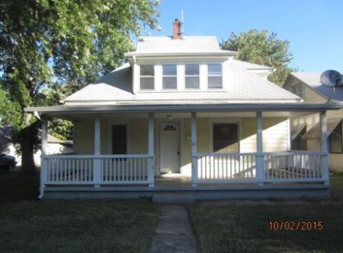 810 E 14th Ave