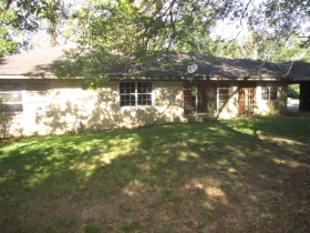 1266 Valcour Dr