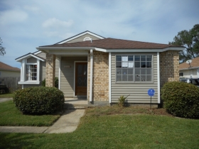 1709 Timberlane Estate Dr
