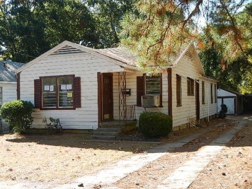 3251 Desoto St