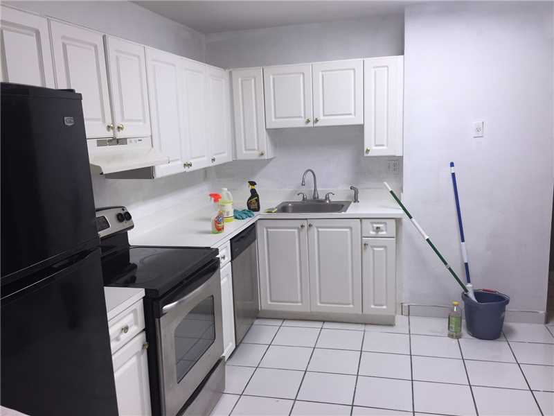 5100 SW 41 ST # 214