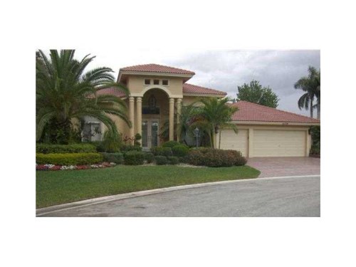 6538 103RD LN