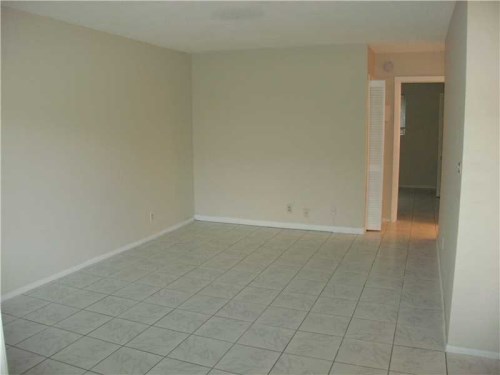 1812 E OAKLAND PARK BL # 33