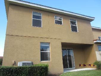 279 White Dogwood Ln