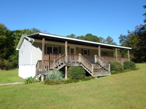 964 Childress Hollow Rd