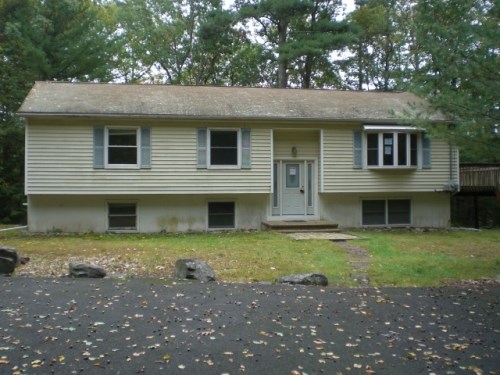 127 Kunigunde Dr