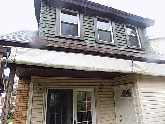 125 Catskill Ave
