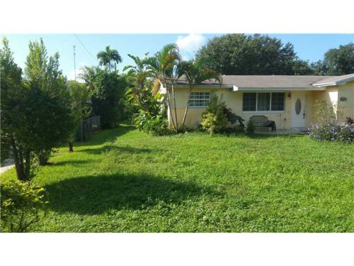 6224 SW 30 ST