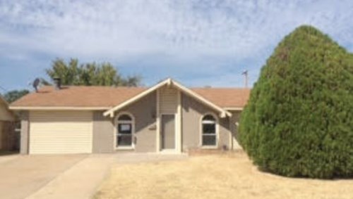 1002 Westwood Dr