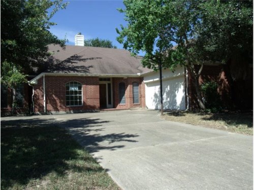 10303 Mantle Ct