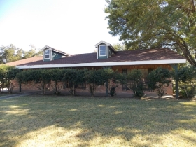 23973 Landrum Village Dr