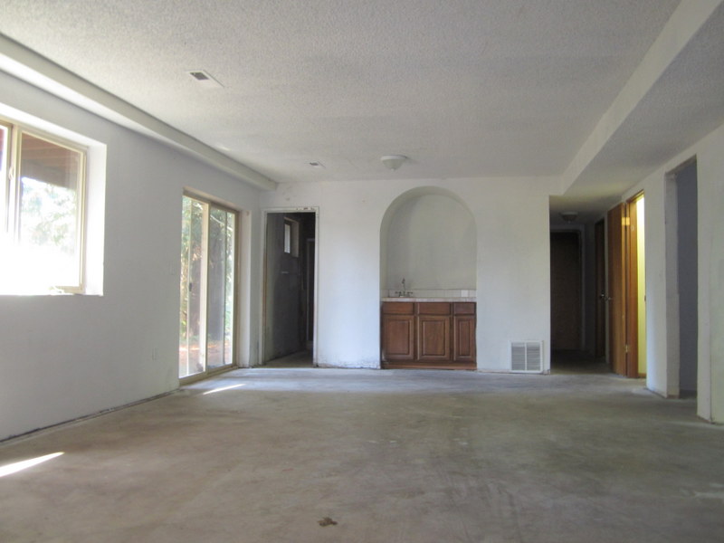 16825 155th Pl SE