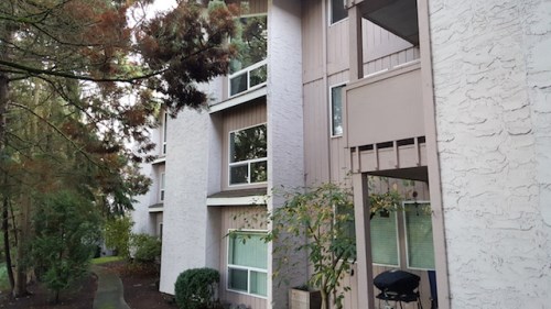7571 Old Redmond Rd #14