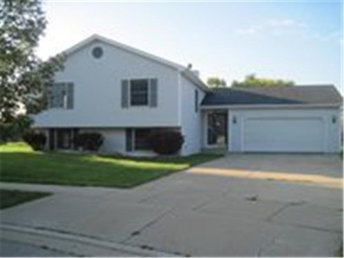 2814 28th Pl