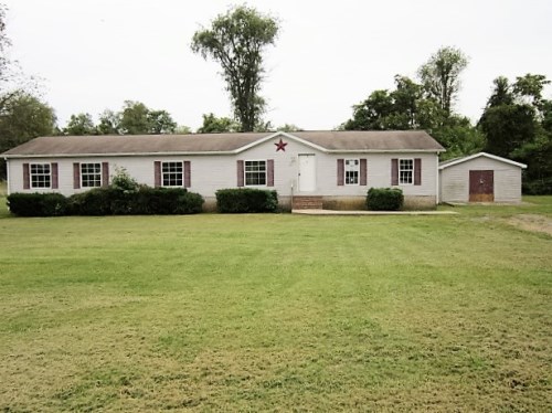 125 Domer Sq
