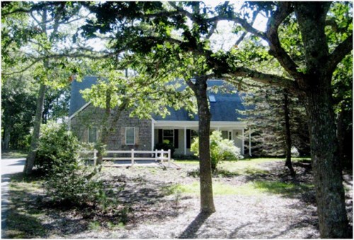 473 Thousand Oaks Dr