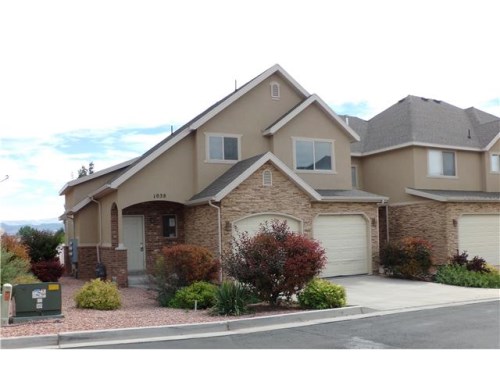 1038 N Plaza Dr