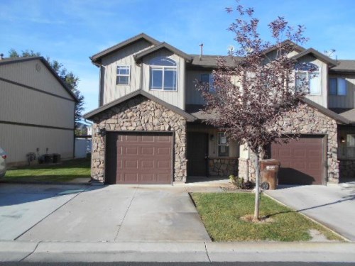 1114 W Lancelot Ln