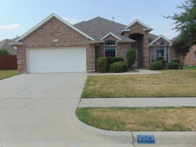 34 Lucas Ln