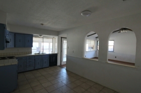 3511 Hillridge Dr