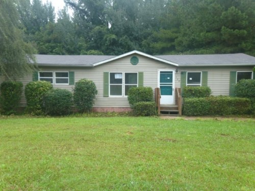 728 Grover Wilson Rd