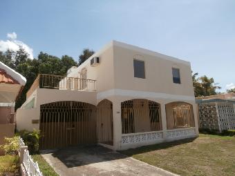 2088 7 St Las Delic