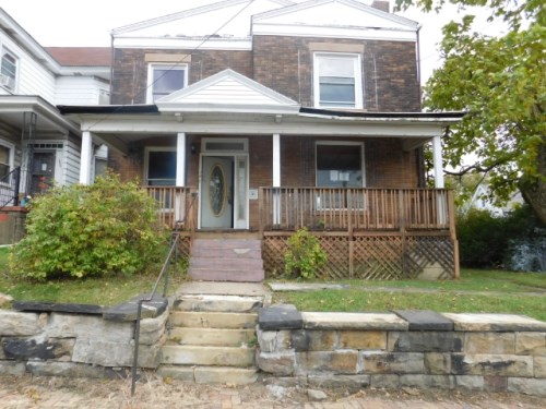 1835 Union Ave