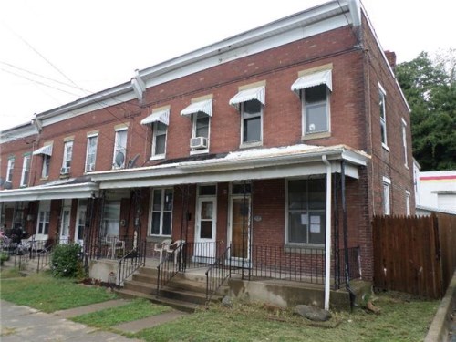 433 Swatara St
