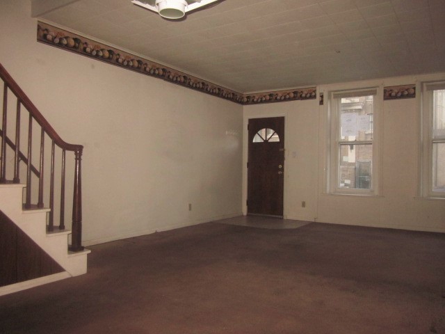 114 South 4th St