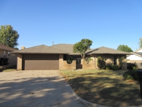 11113 NW 115th St
